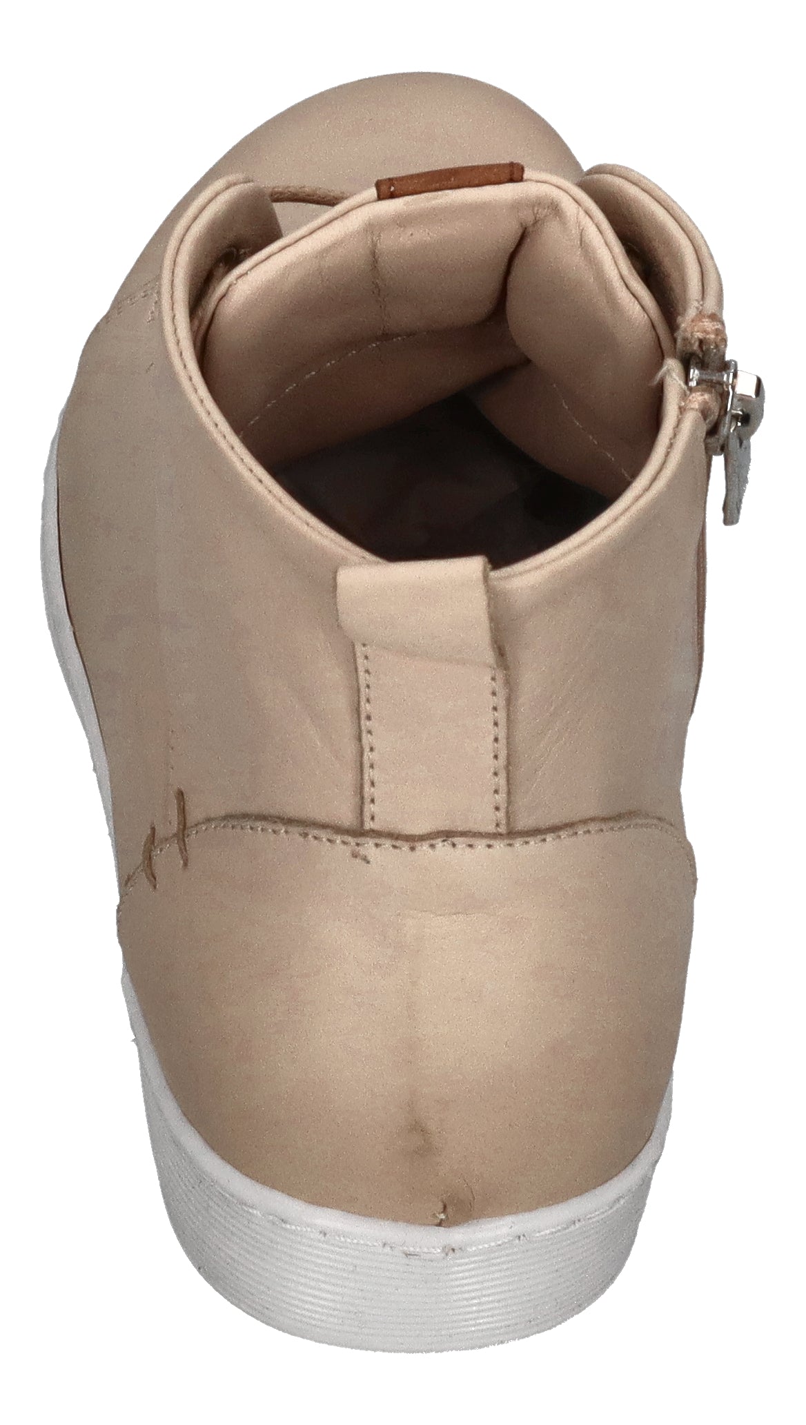 ANDREA CONTI Damenschuhe Sneakers 0343645-919 creme brandy