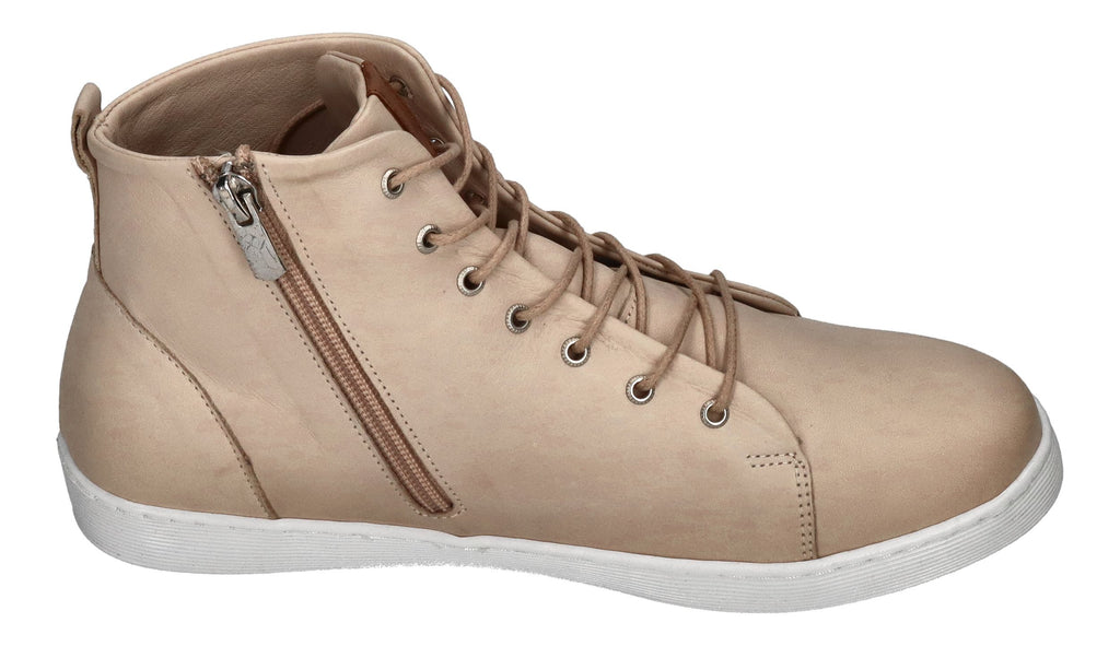 ANDREA CONTI Damenschuhe Sneakers 0343645-919 creme brandy