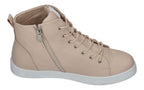 ANDREA CONTI Damenschuhe Sneakers 0343645-981 creme weiß