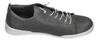 ANDREA CONTI Damenschuhe Sneakers 0345724-032 anthrazit