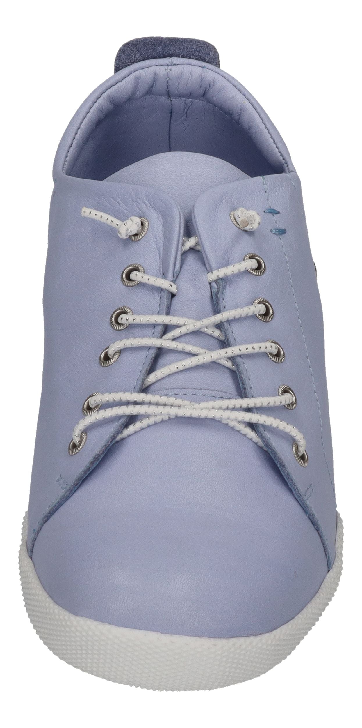 ANDREA CONTI Damenschuhe Sneakers 0345724-1463 sky
