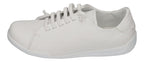ANDREA CONTI Damenschuhe Sneakers 0457104-0001 - weiß