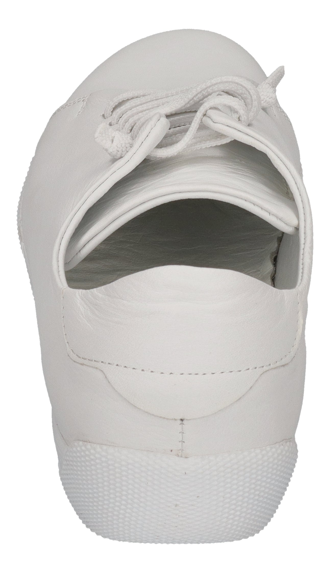 ANDREA CONTI Damenschuhe Sneakers 0457104-0001 - weiß