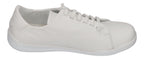 ANDREA CONTI Damenschuhe Sneakers 0457104-0001 - weiß
