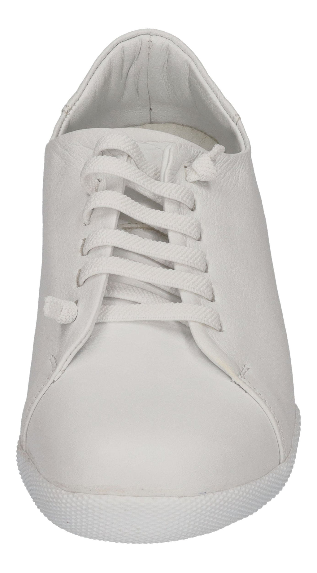 ANDREA CONTI Damenschuhe Sneakers 0457104-0001 - weiß