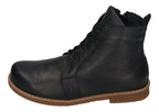 ANDREA CONTI Damenschuhe Stiefeletten 0344589-002 schwarz