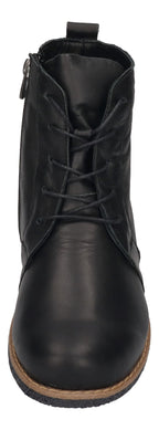 ANDREA CONTI Damenschuhe Stiefeletten 0344616-1109 black