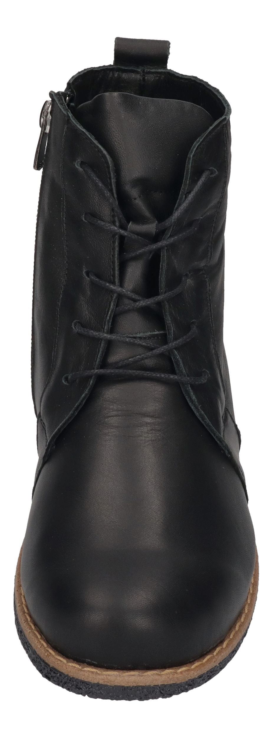 ANDREA CONTI Damenschuhe Stiefeletten 0344616-1109 black
