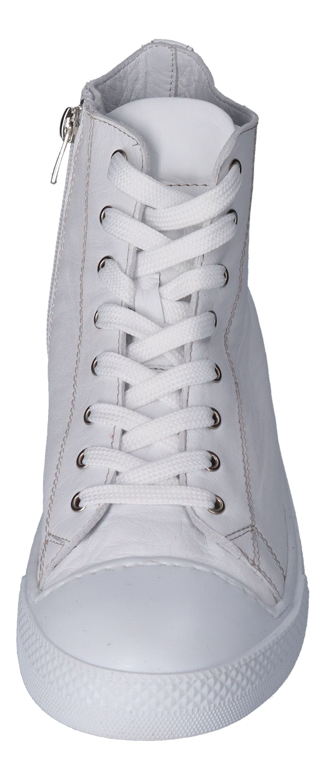 ANDREA CONTI Damenschuhe Sneakers 0067110-001 - weiß