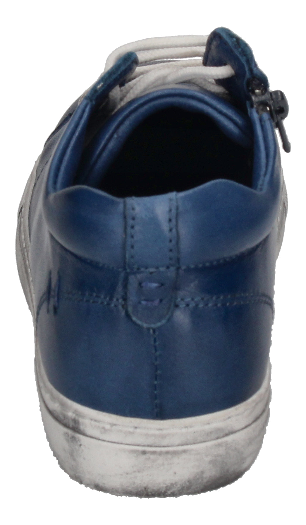 ANDREA CONTI Kinderschuhe - Sneakers 0201711274 - jeans-4