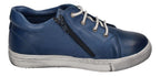 ANDREA CONTI Kinderschuhe - Sneakers 0201711274 - jeans-3