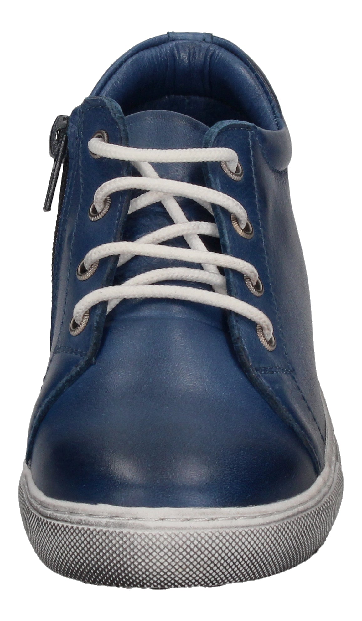 ANDREA CONTI Kinderschuhe - Sneakers 0201711274 - jeans-2