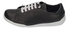 ANDREA CONTI Damenschuhe Sneakers 0457104-0073 schwarz