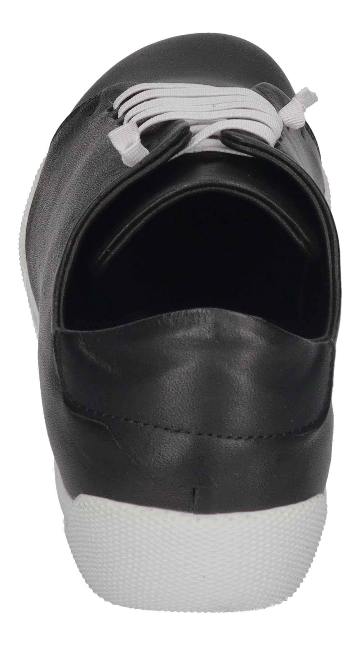 ANDREA CONTI Damenschuhe Sneakers 0457104-0073 schwarz