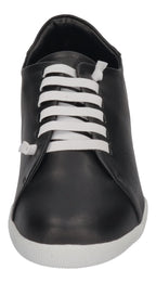 ANDREA CONTI Damenschuhe Sneakers 0457104-0073 schwarz
