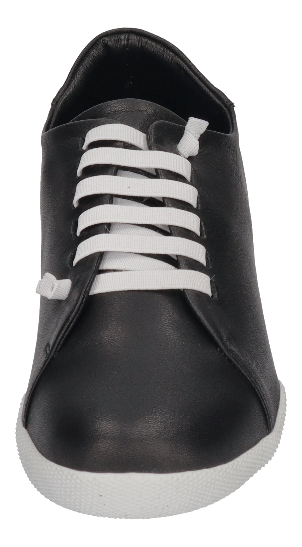 ANDREA CONTI Damenschuhe Sneakers 0457104-0073 schwarz