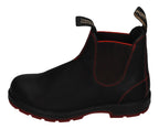BLUNDSTONE Chelseaboots Classic Series Boots 2342 black