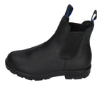 BLUNDSTONE Damenschuhe Boots Thermal Series 2274 black