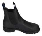 BLUNDSTONE Damenschuhe Boots Thermal Series 2274 black