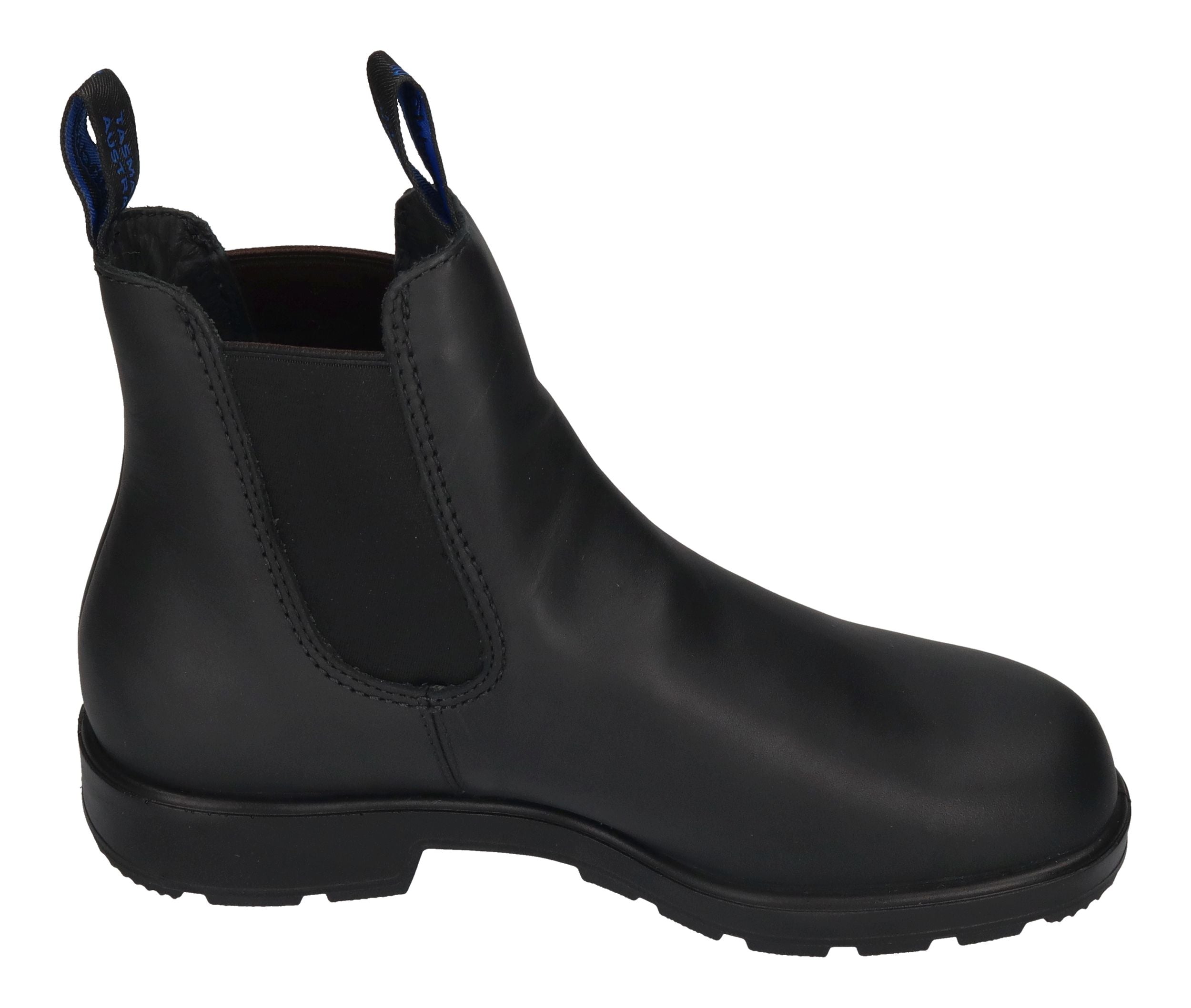 BLUNDSTONE Damenschuhe Boots Thermal Series 2274 black