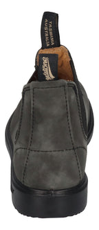 BLUNDSTONE Kinderschuhe Boots 1325 rustic black