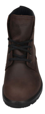 BLUNDSTONE Originals Lace-Up Boots Series - 2428 brown