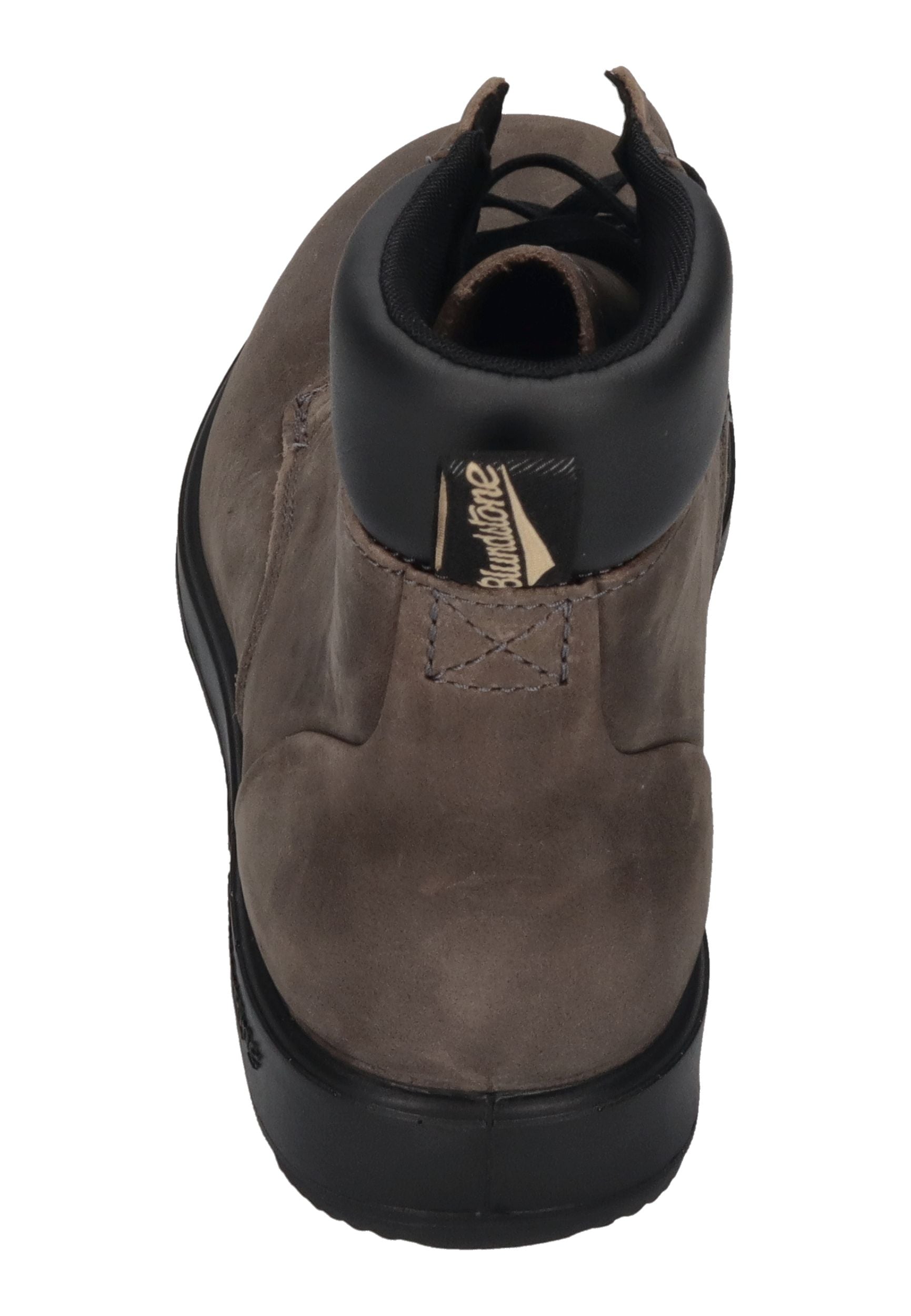 BLUNDSTONE Originals Lace-Up Boots Series - 2429 clay