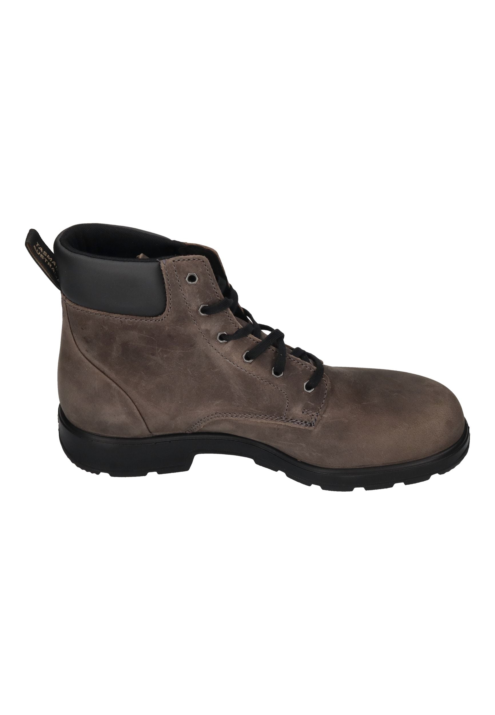 BLUNDSTONE Originals Lace-Up Boots Series - 2429 clay