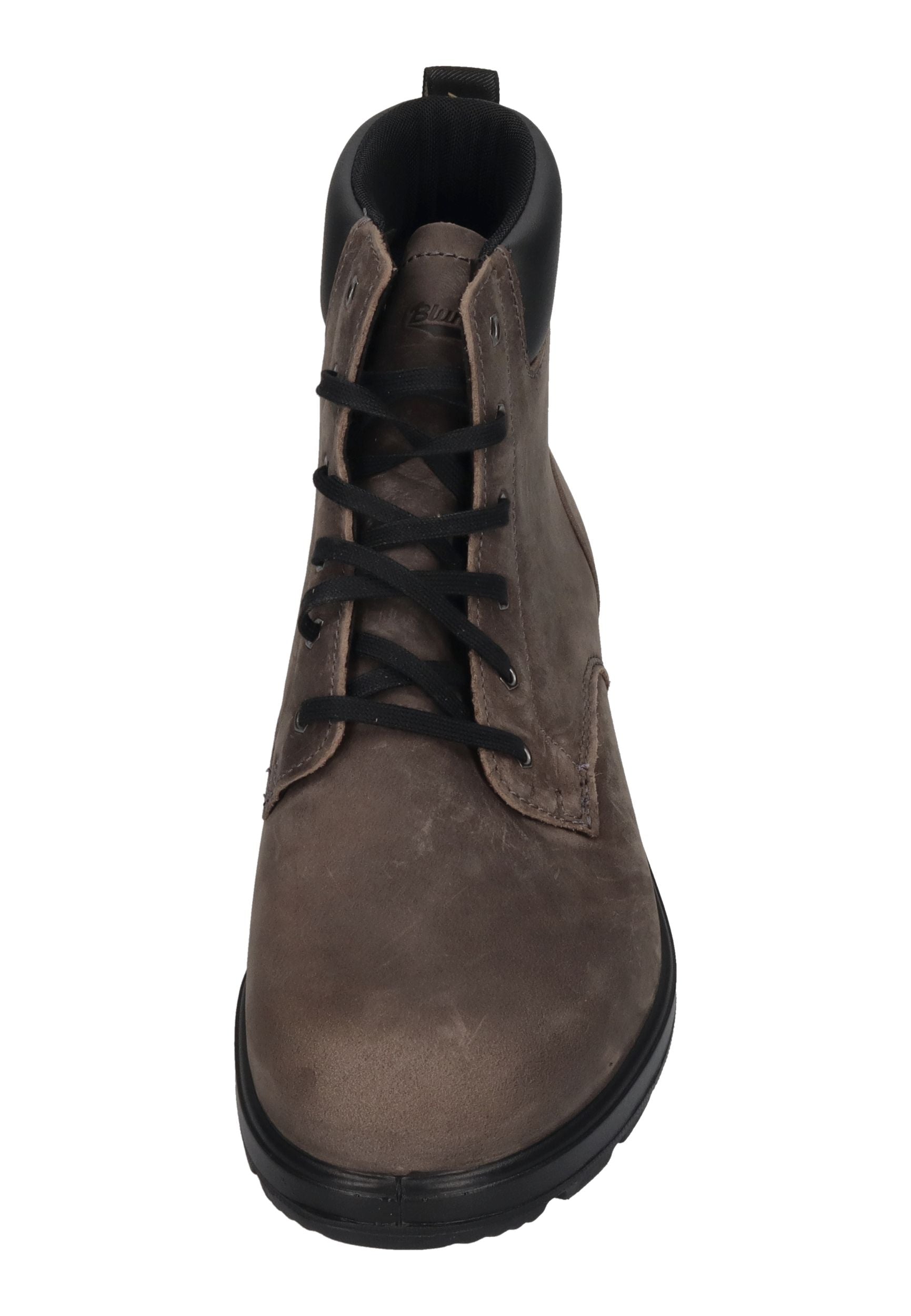 BLUNDSTONE Originals Lace-Up Boots Series - 2429 clay