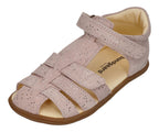 BUNDGAARD Barefoot Kinderschuhe Sandalen ROX BG202248 twinkle
