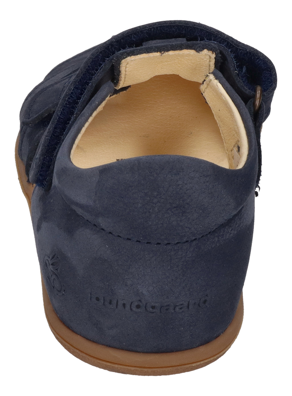 BUNDGAARD Kinderschuhe Sandalen ROX IV BG202232 navy