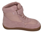 BUNDGAARD Winterschuhe BROOKLYN TEX BG303290 rose