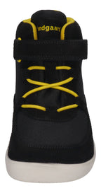BUNDGAARD Winterschuhe Briley TEX BG303307 Black