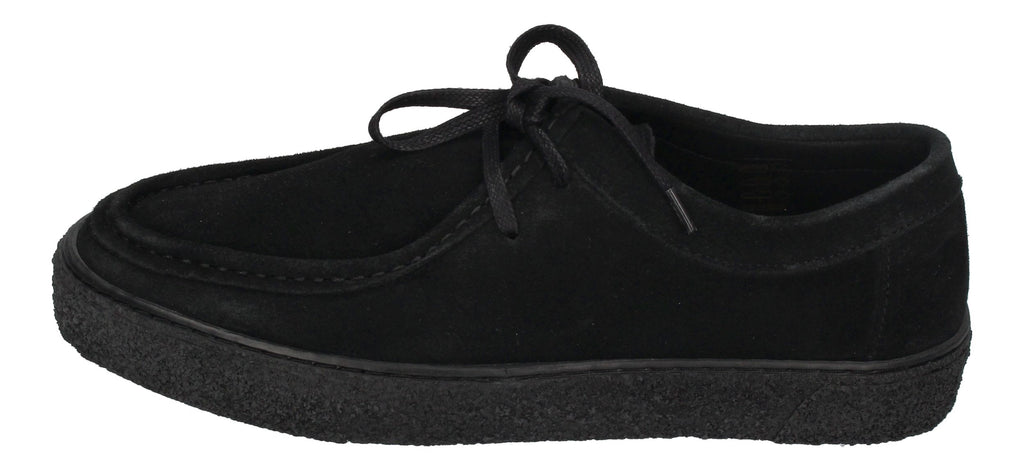 BIANCO Herrenschuhe - Loafer BIACHAD 12520090 - black-1