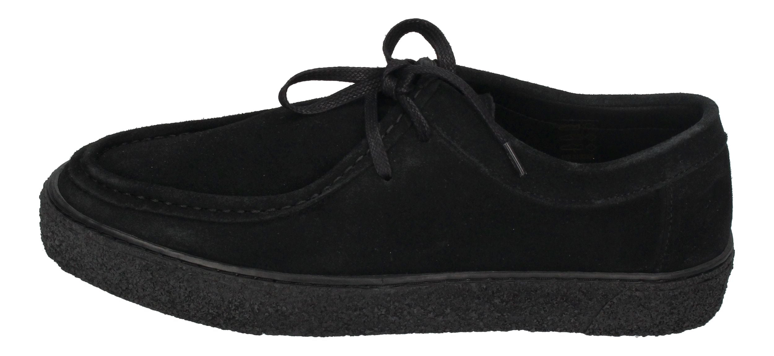 BIANCO Herrenschuhe - Loafer BIACHAD 12520090 - black-1