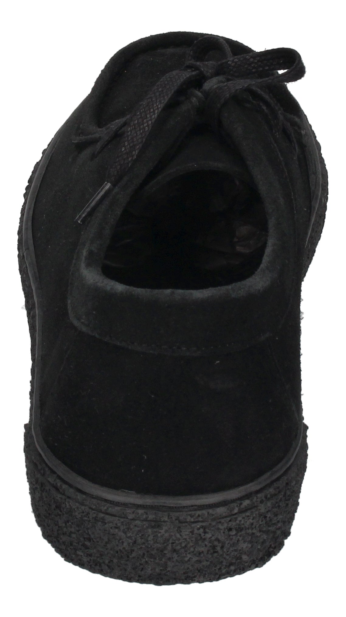 BIANCO Herrenschuhe - Loafer BIACHAD 12520090 - black-4