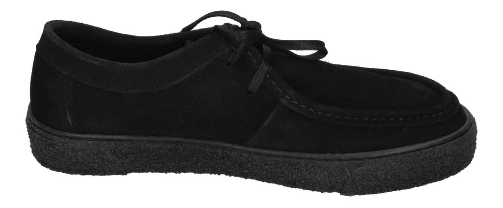 BIANCO Herrenschuhe - Loafer BIACHAD 12520090 - black-3