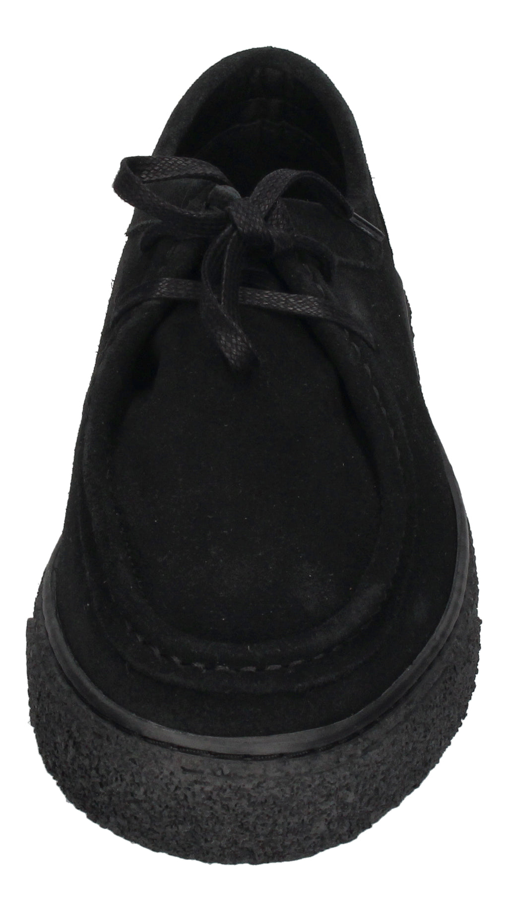 BIANCO Herrenschuhe - Loafer BIACHAD 12520090 - black-2