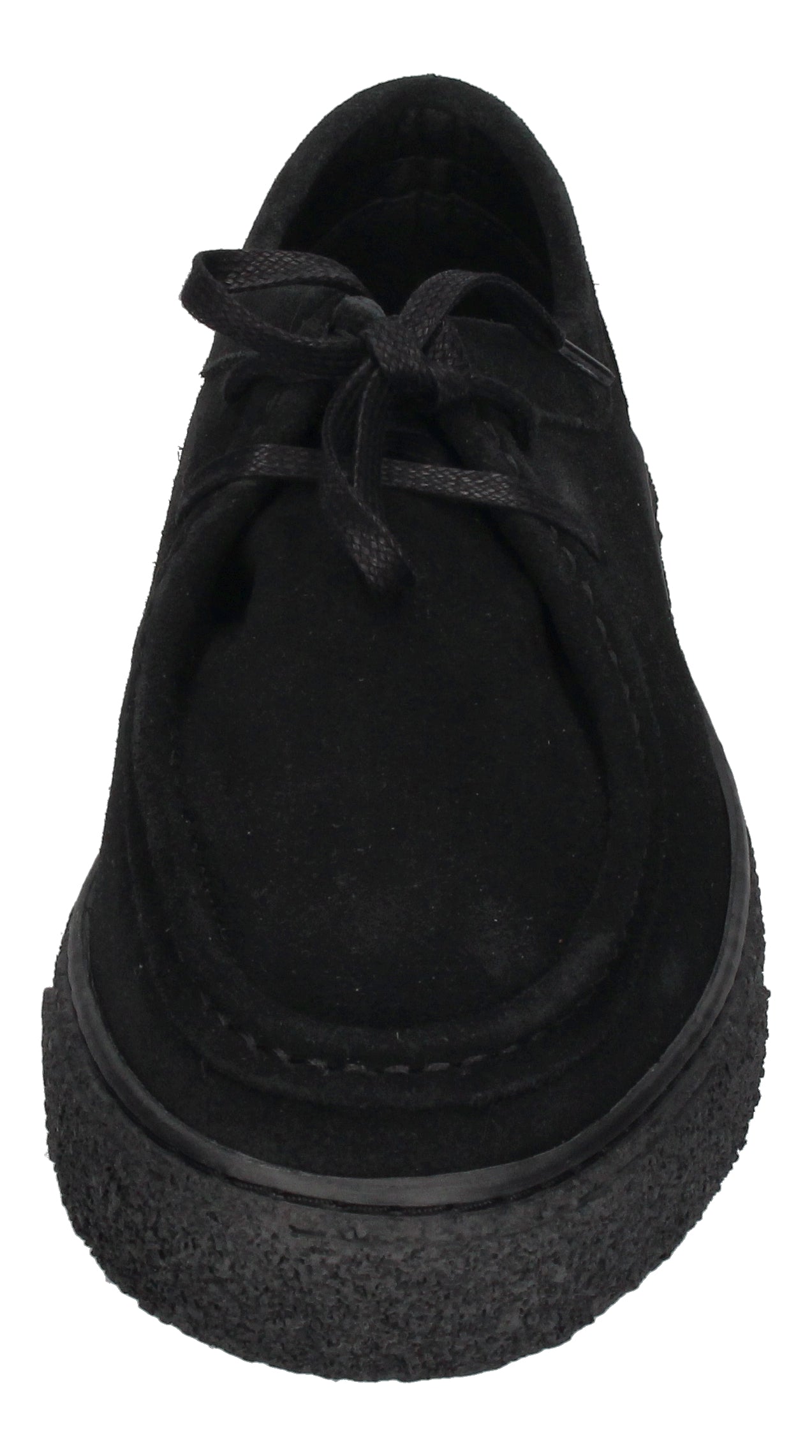 BIANCO Herrenschuhe - Loafer BIACHAD 12520090 - black-2