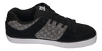 DC Sneakers in Übergrößen PURE 300660 black grey (bmn)
