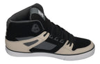 DC in Übergröße PURE HT WC ADYS400043-XSWS Black Grey Brown