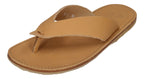DUCKFEET Damenschuhe Zehentrenner AERO 70C bio