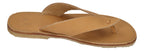 DUCKFEET Damenschuhe Zehentrenner AERO 70C bio