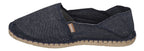 ESPADRIJ L'ORIGINALE Espadrilles - CLASSIC 100 - denim