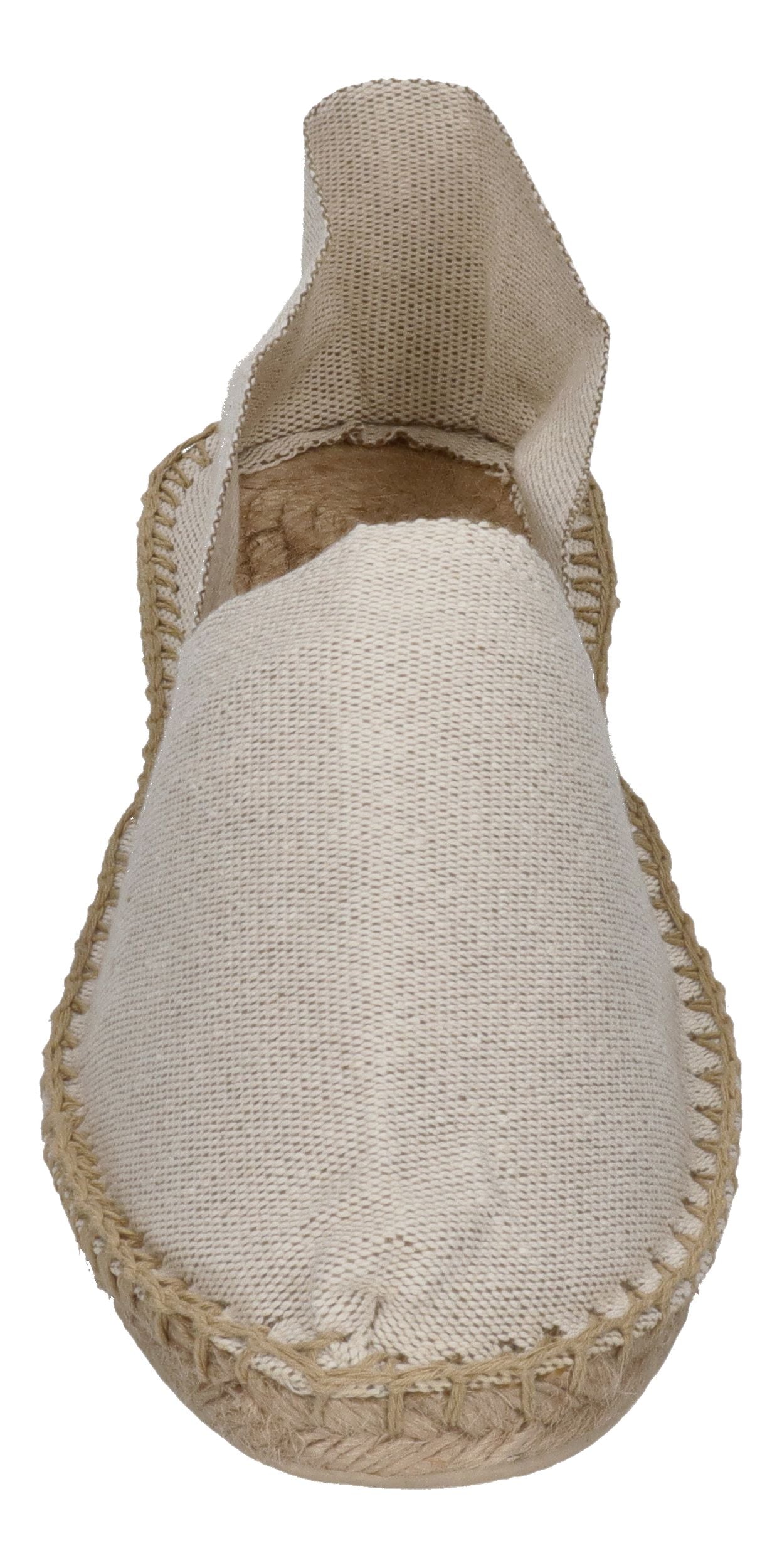 ESPADRIJ L'ORIGINALE Espadrilles - CLASSIC 100 - lin