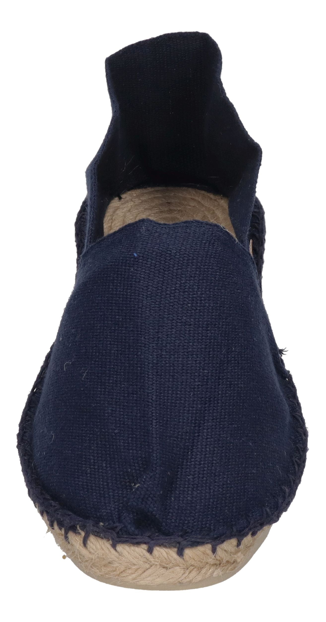 ESPADRIJ L'ORIGINALE Espadrilles - CLASSIC 100 - marine