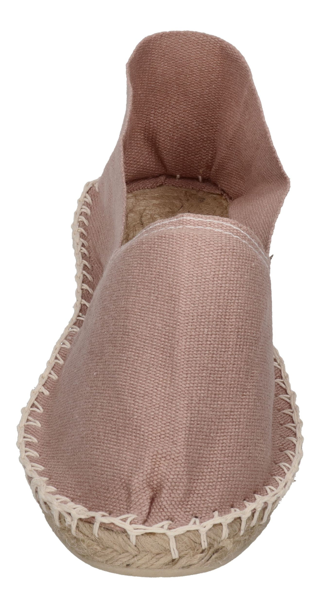 ESPADRIJ L'ORIGINALE Espadrilles - CLASSIC 100 - poudre
