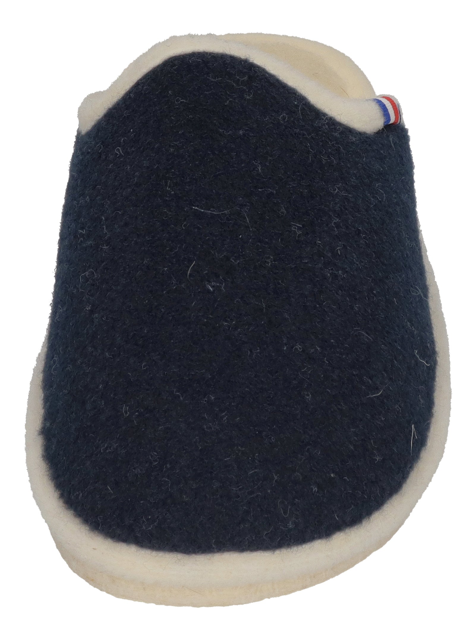 ESPADRIJ L'ORIGINALE Hausschuhe CHAUSSON WOMAN marine