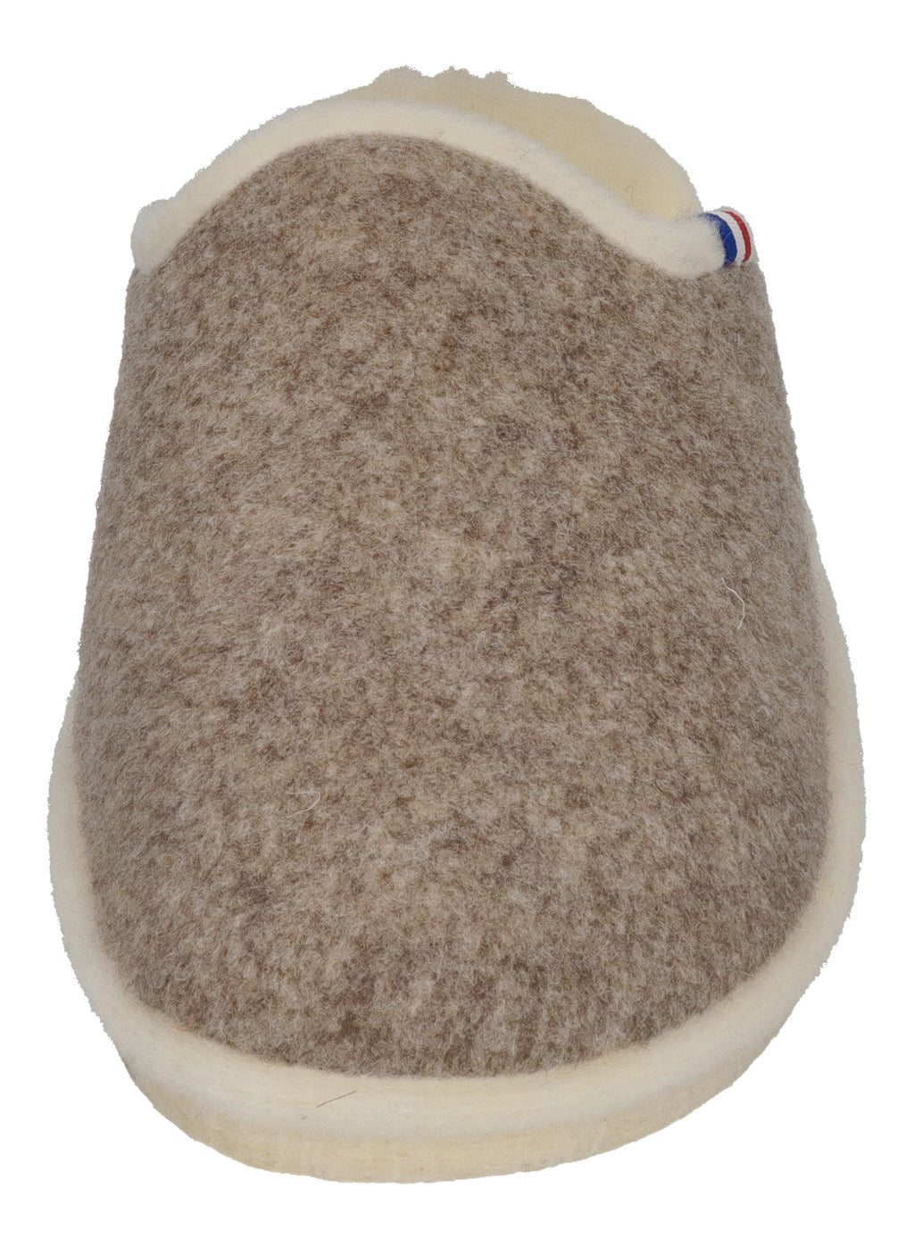 ESPADRIJ L'ORIGINALE Hausschuhe CHAUSSON WOMAN sable
