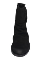 FELMINI Damenschuhe Stiefeletten CLASH 8114 black
